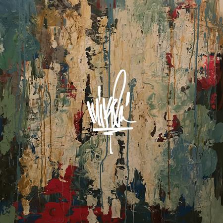 Mike Shinoda - About You (feat. blackbear) Lyrics - Zortam Music