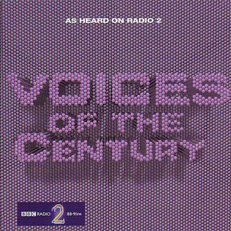 Shirley Bassey - Voices Of The Century - 2cd [disc 1] - Zortam Music