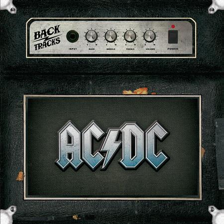 AC/DC - Music Haritageh - Zortam Music AC/DC - Music Haritageh - Zortam Music