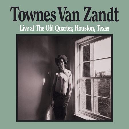 Townes Van Zandt - Lungs (live). Lyrics - Zortam Music