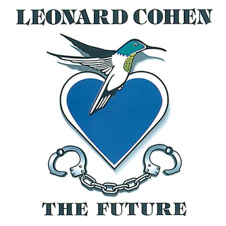 Leonard Cohen - 100 Hits Blue Ballads - Lyrics2You Leonard Cohen - 100 Hits Blue Ballads - Lyrics2You