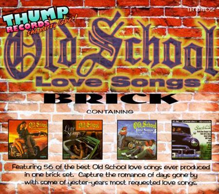 Charles Wright & The Watts 103rd Street Rhythm Band - Do Your Thing (1969)-int047 Lyrics - Zortam Music