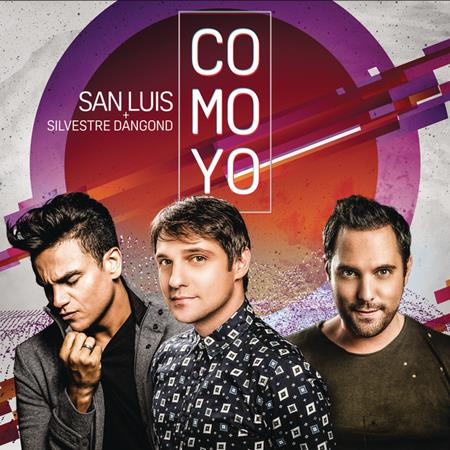Sanluis feat. Silvestre Dangond - Como Yo [Single] - Zortam Music