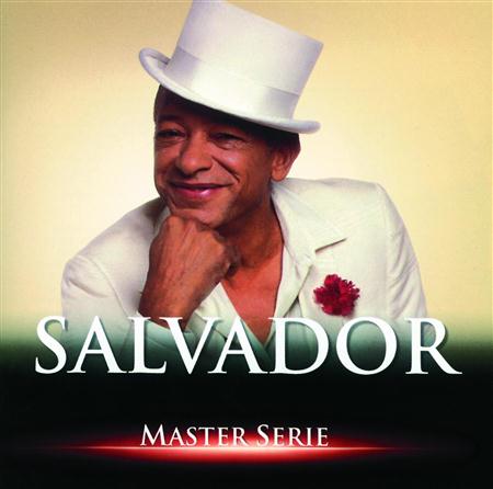 Henri Salvador - Master Serie, Vols. 1-2 Disc 1 - Zortam Music
