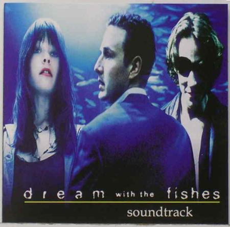 Squirrel Nut Zippers - Dream With The Fishes - Zortam Music