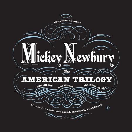 Mickey Newbury - San Francisco Mable Joy Lyrics - Zortam Music