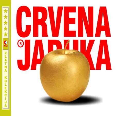 Crvena Jabuka - Ne Dam Da Ovaj Osjecaj Ode Lyrics - Zortam Music
