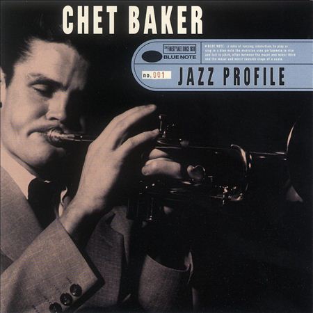 Chet Baker & Art Pepper - Chet Baker & Art Pepper - Zortam Music