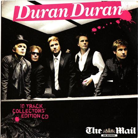 The Kinks - MUSIKETA MP3 CD 10 - Zortam Music