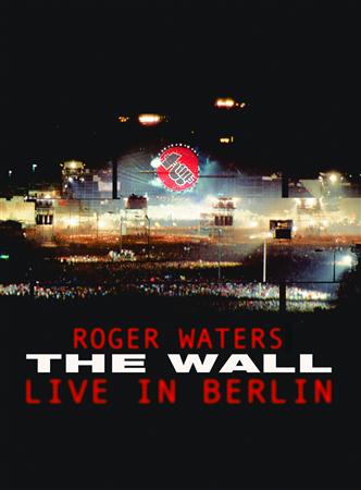 Roger Waters - The Wall - Zortam Music