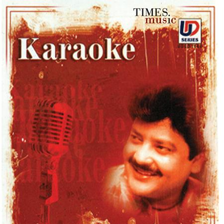Udit Narayan - Un6-Udit Narayan Karaoke - Zortam Music