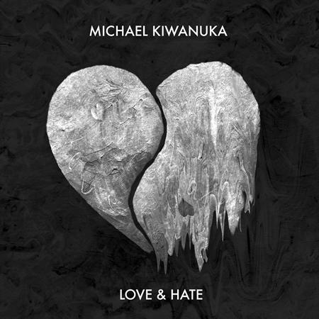 Michael Kiwanuka - The Final Frame Lyrics - Zortam Music