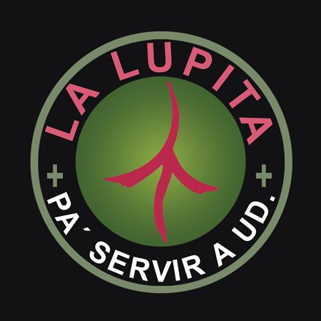 La Lupita - El Camello Lyrics - Zortam Music
