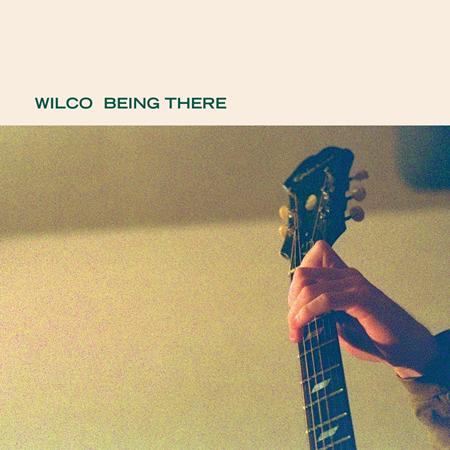 Wilco - Kingpin (LP Version) Lyrics - Zortam Music