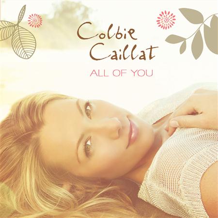 Colbie Caillat - Fetenhits The Real Summer Classics Best Of 2017 - Zortam Music