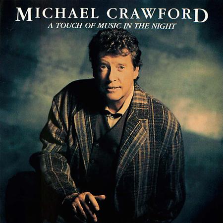 Michael Crawford - Speak Low Lyrics - Zortam Music
