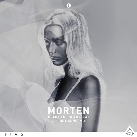 MORTEN feat. Frida Sundemo - Beautiful Heartbeat - Zortam Music