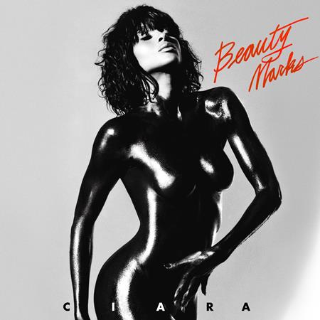 CIARA - Beauty Marks - Zortam Music