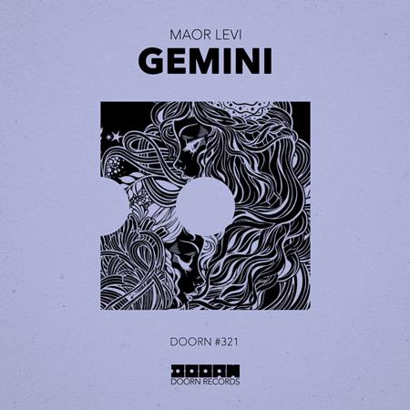 Maor Levi - Gemini - Zortam Music