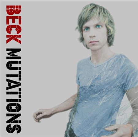 Beck - Satan Gave Me a Taco - Zortam Music Beck - Satan Gave Me a Taco - Zortam Music