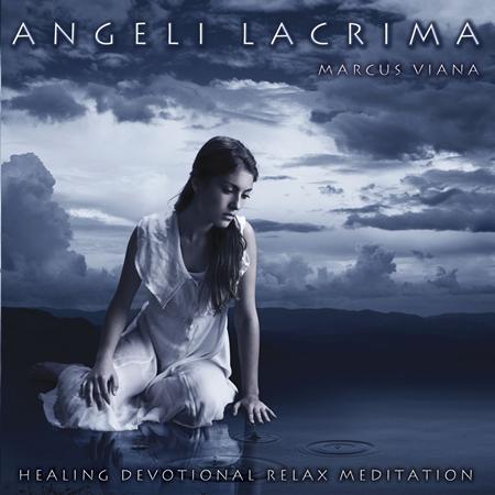 Marcus Viana - Angeli Lacrima - Zortam Music