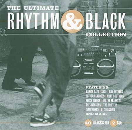 Regina Belle - Good Lovin