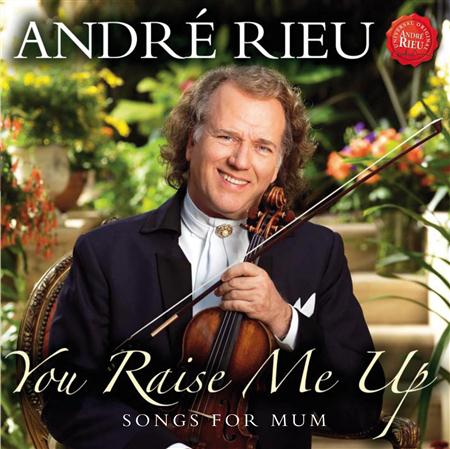 Andre Rieu - DVD - Zortam Music