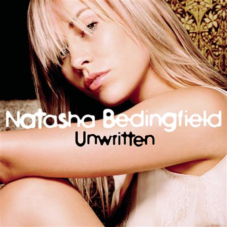 Natasha Bedingfield - These words of mine Lyrics - Zortam Music