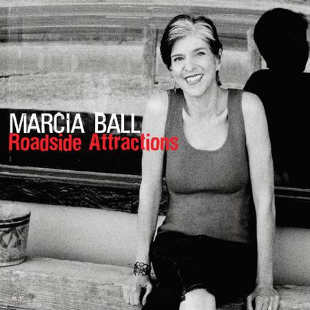 Marcia Ball - Sugar Boogie Lyrics - Zortam Music