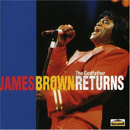 James Brown - 100 Hits Blue Ballads - Lyrics2You James Brown - 100 Hits Blue Ballads - Lyrics2You