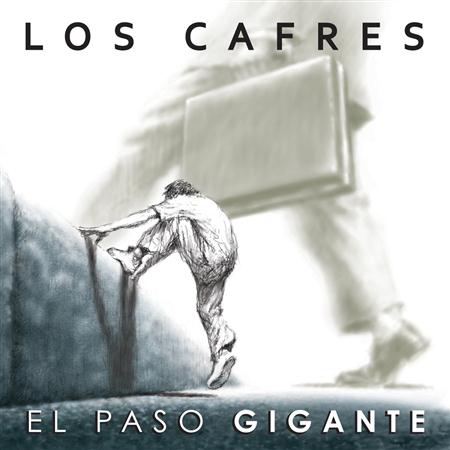Los Cafres - Si Te Da Lo Mismo Lyrics - Zortam Music