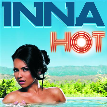 inna fly mp3 free download