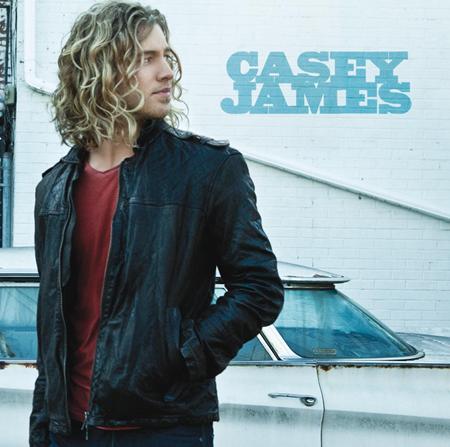 Casey James - Tough Love Lyrics - Zortam Music