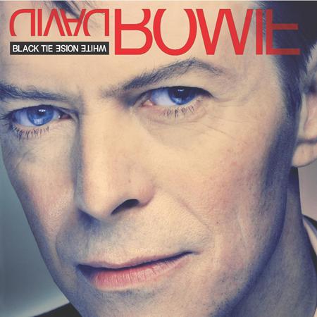 David Bowie - DMC - Classic Mixes - I Love Bowie 1 (February 2016) - Zortam Music David Bowie - DMC - Classic Mixes - I Love Bowie 1 (February 2016) - Zortam Music