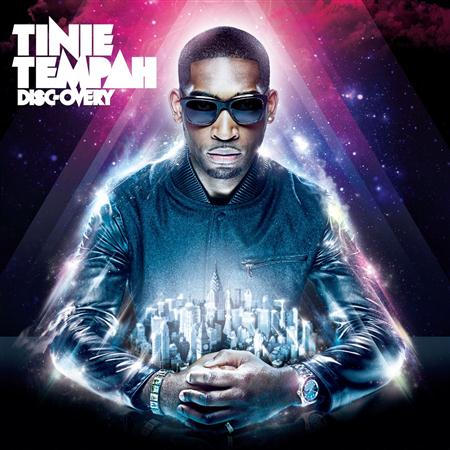 Tinie Tempah - Frisky (feat. Labrinth) Lyrics - Zortam Music
