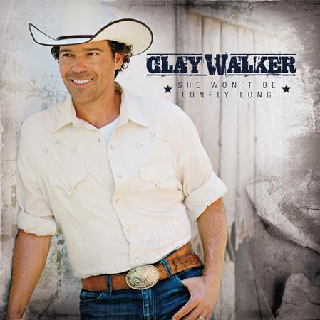 CLAY WALKER - Double Shot Of John Wayne Lyrics - Zortam Music