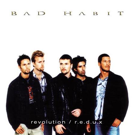 bad habit - Sad But True Lyrics - Zortam Music