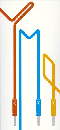 ACDC - L-R Trax Live & Rare Tracks [disc 8] - Zortam Music