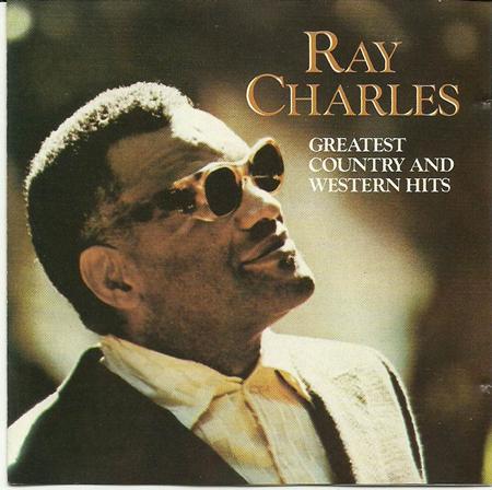 Ray Charles - Ray Charles I Love You So Much It Hurts Lyrics - Zortam Music