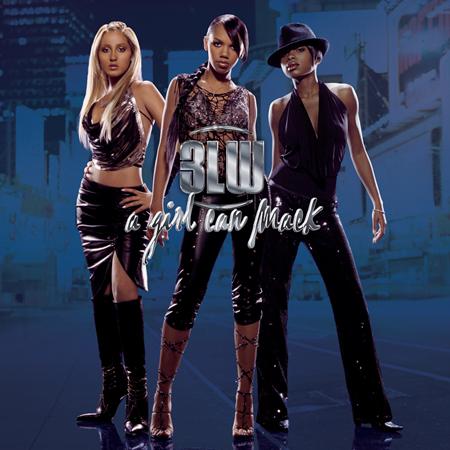 3lw - High Fashion Lyrics - Zortam Music