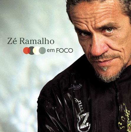 Elba Ramalho - Em foco - Zortam Music