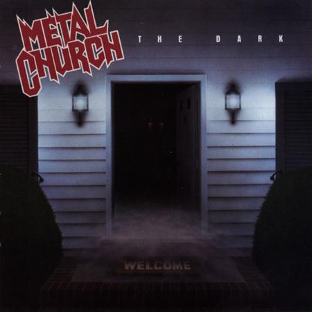 Metal Church - The Heavy Metal Box [Disc 3] - Zortam Music