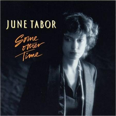June Tabor - Meditation Lyrics - Zortam Music