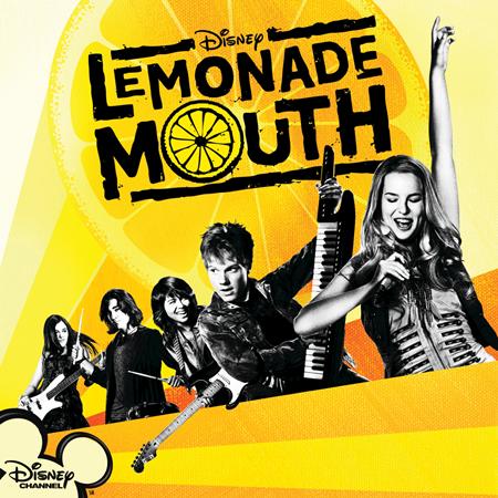 Naomi Scott - Lemonade Mouth - Zortam Music