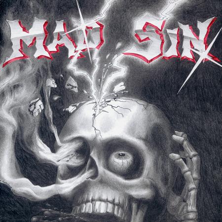 Mad Sin - Where Will It Go (dub-version) Lyrics - Zortam Music