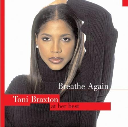 Toni Braxton - Double best of Whitney Houston & Toni Braxton - Zortam Music