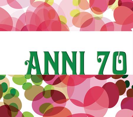 Mia Martini - Anni Settanta - Zortam Music