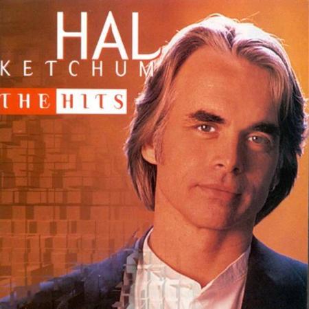 HAL KETCHUM - Some Place Far Away Lyrics - Zortam Music