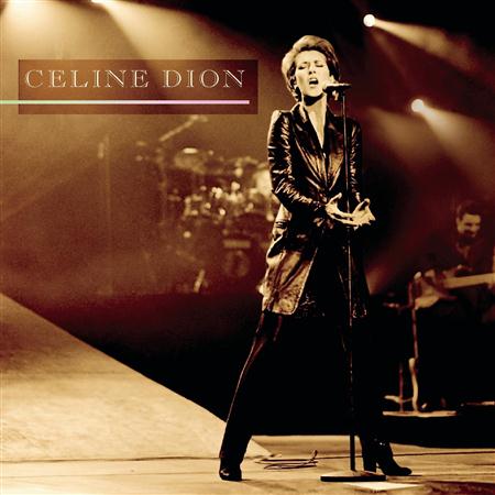 Ciline Dion - Live a Paris - Zortam Music