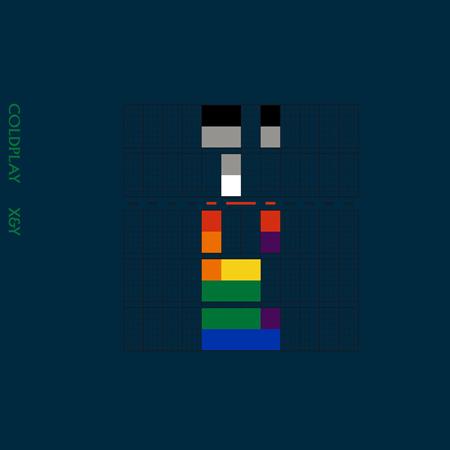 Coldplay - X, Y and Z - Zortam Music Coldplay - X, Y and Z - Zortam Music